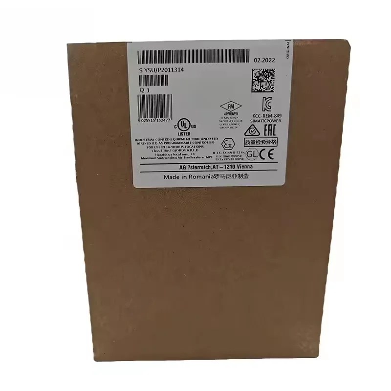 

Proximity switch sensor Real shooting PVS-C3312 Proximity sensor
