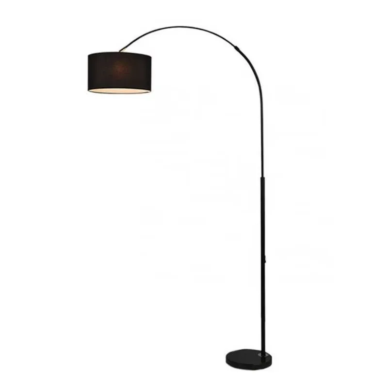 together-lampada-da-terra-ad-arco-con-base-in-marmo-stile-nordico-moderna-e-di-lusso-ideale-per-hotel-camere-da-letto-illuminazione-a-led-lampade-da-terra-per-soggiorno