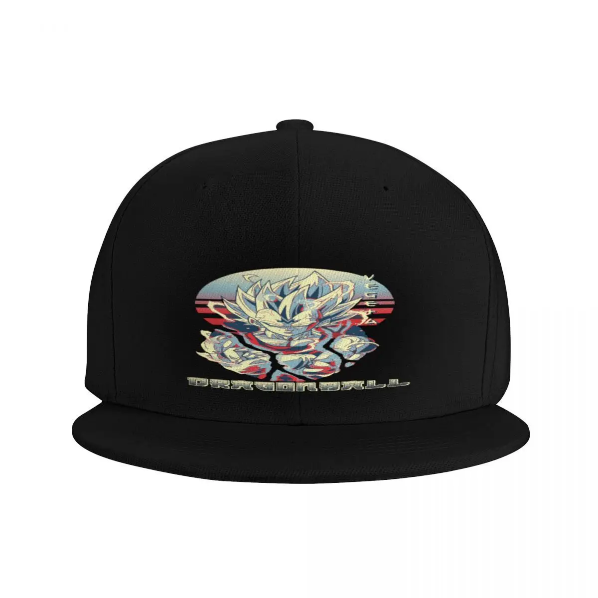 MAJIN VEGETA 705 Sun Cap Ball Cap Summer Hat Hats For Men Baseball Cap For Men Man Hat Baseball Cap