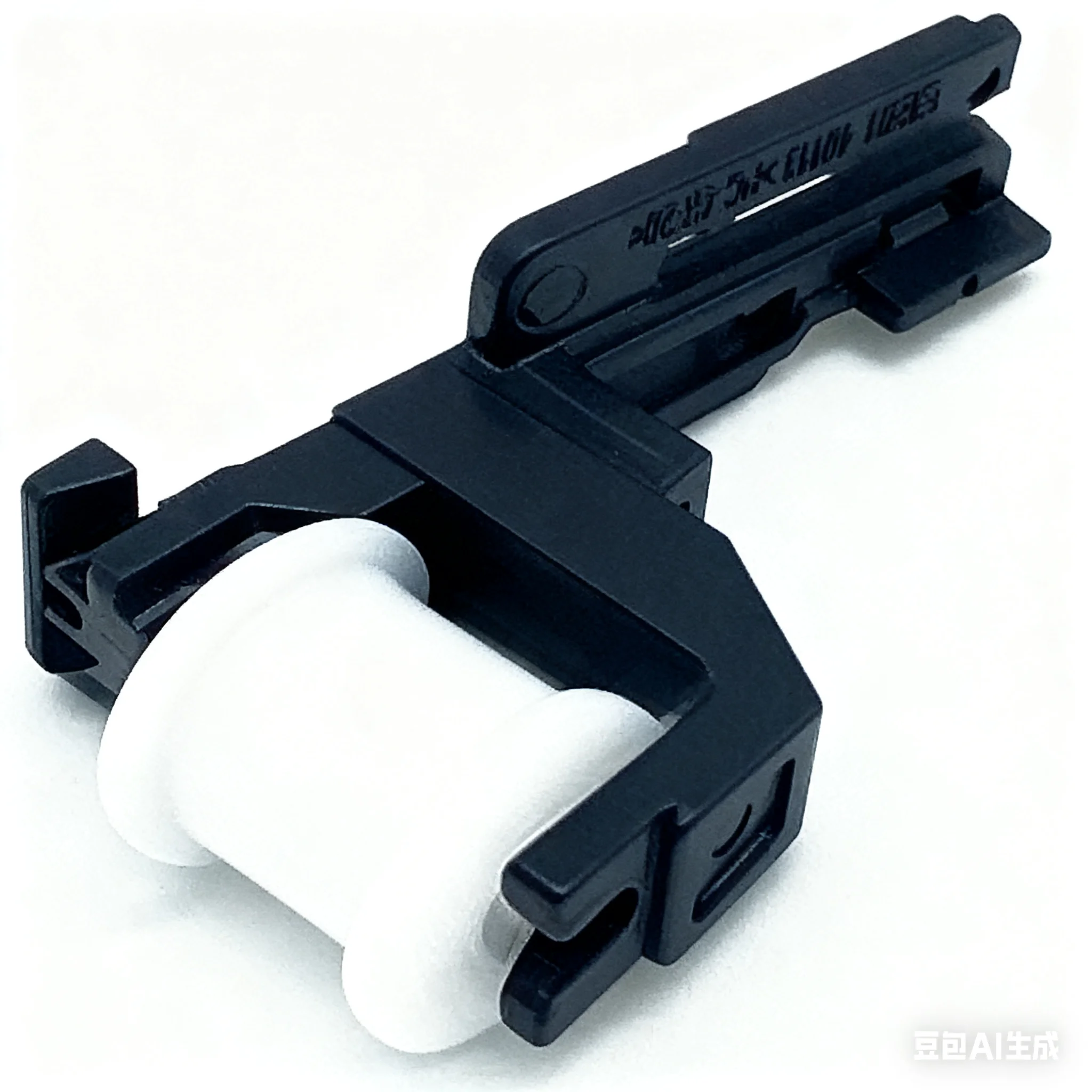 

Carriage Belt Pulley Tensioner for HP 8210 8216 8710 8720 8730