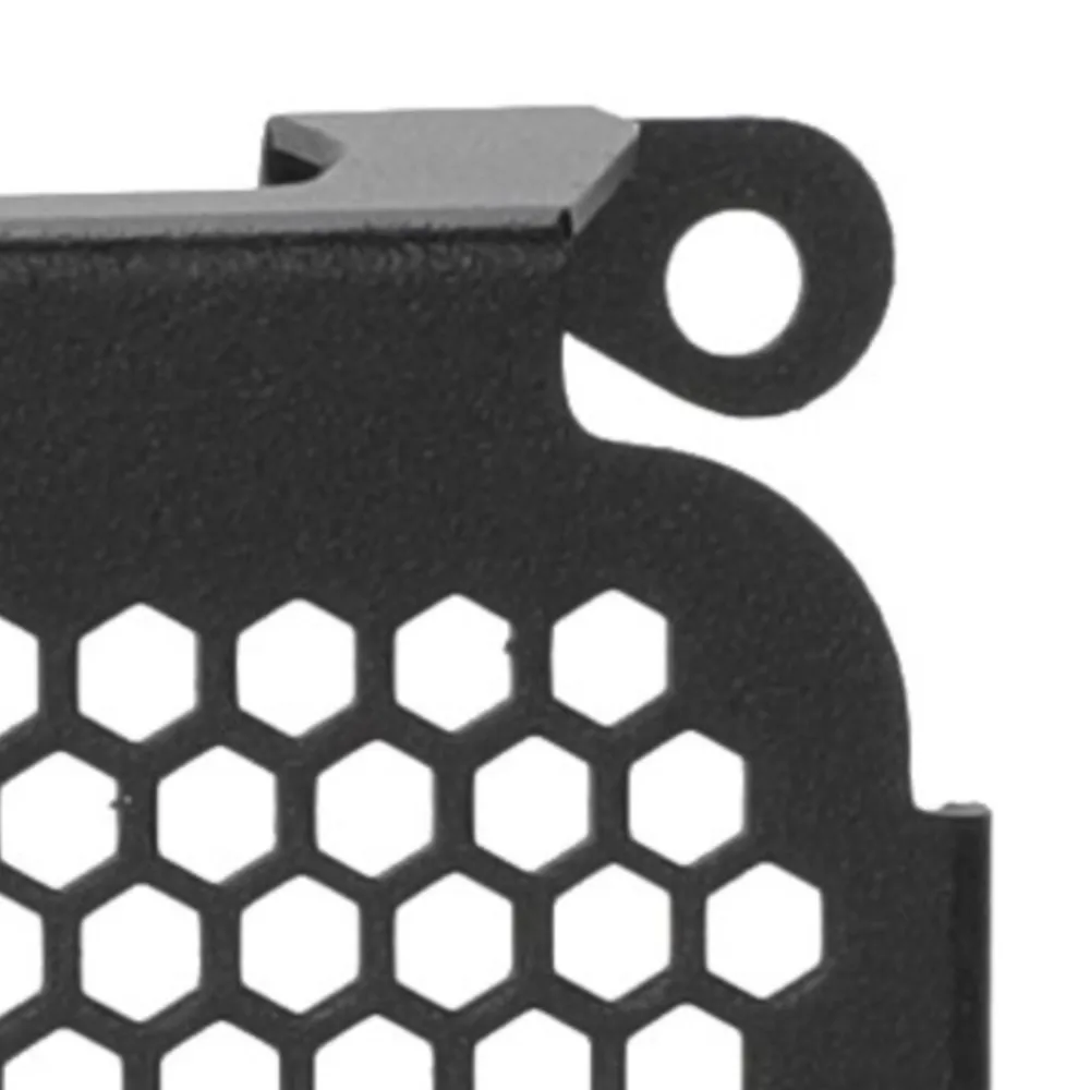 

Аксессуары для мотоциклов для Duke 990 R Duke 990R Duke 990 2024 2025 2026, защита радиатора моторного масла, защита теплообменника от масла и воды