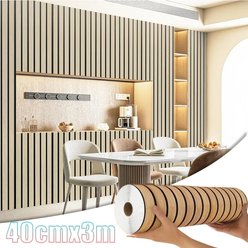 papel-de-parede-autoadesivo-com-padrao-de-madeira-falsa-40cmx3m-novo-estilo-chines-simples-para-decoracao-de-paredes-de-restaurantes-barbearias-e-hoteis