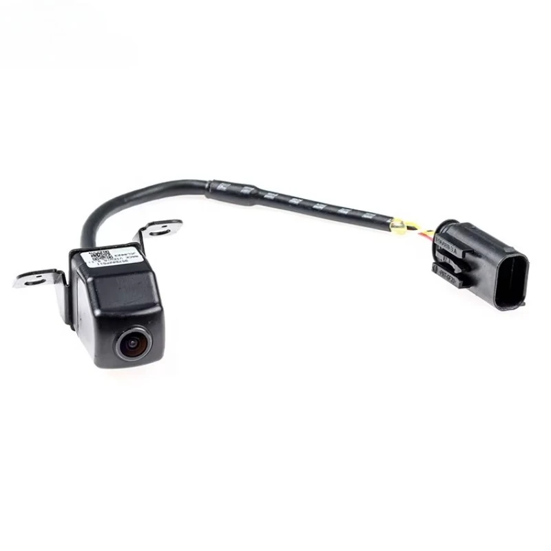 

957602P511 High Quality New Rear View Camera HyundaiS Sorento 2012-2014