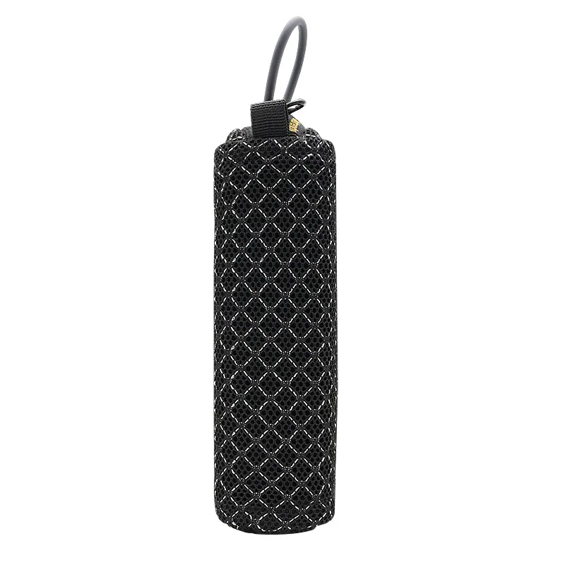 

Carrying Case For Xiaomi PB1165MI 165W 10000mAh Power Bank Anti-drop Shockproof Portable Storage Bag Protective Cover
