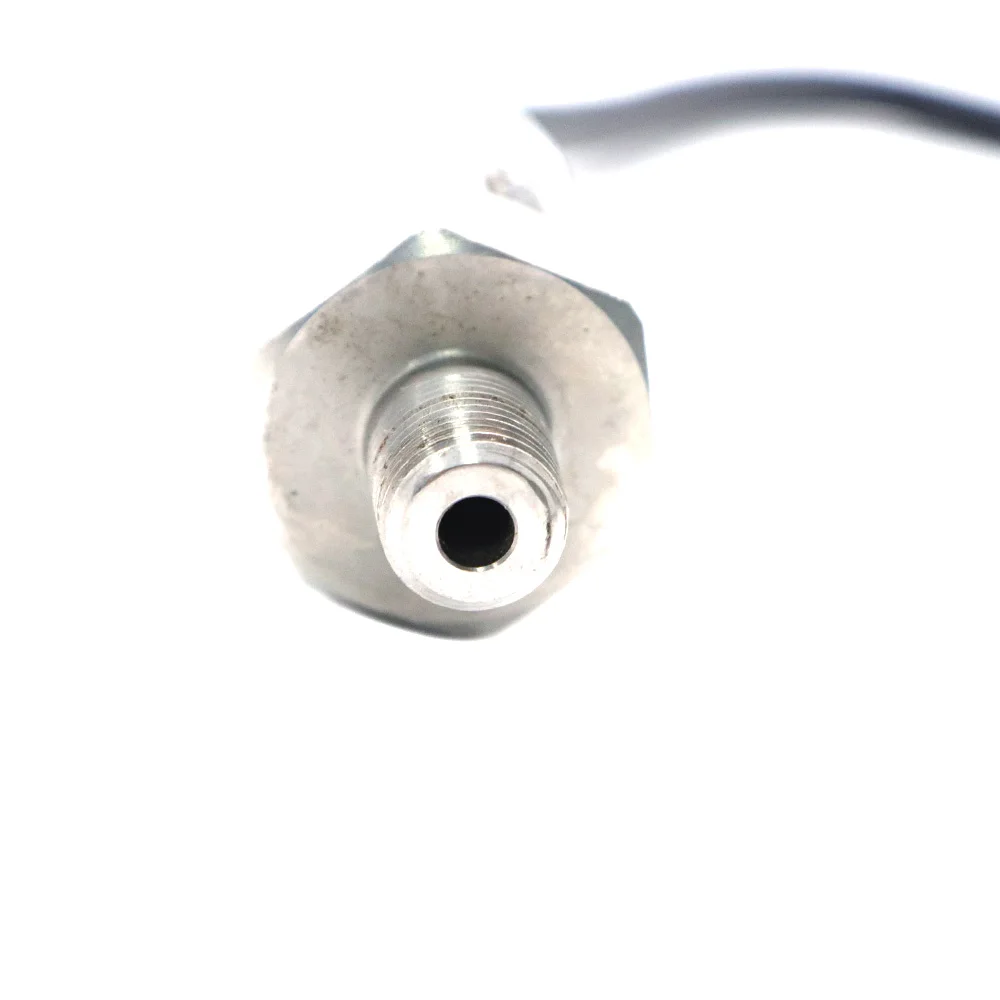 41-7960 High Quality Pressure Sensor 0-200 PSIS 130071036 417960 41 7960