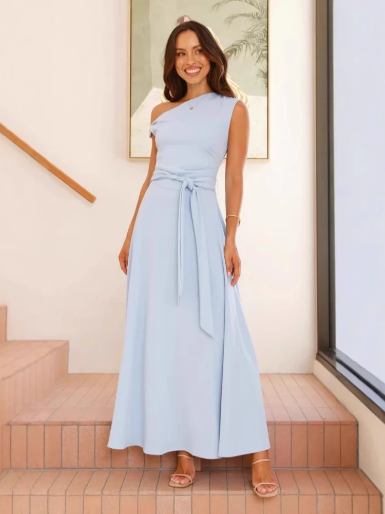 2025 Summer Fashion… - image