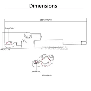 8 最佳銷售 本田 CBR600F - №4