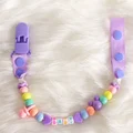 purple 2
