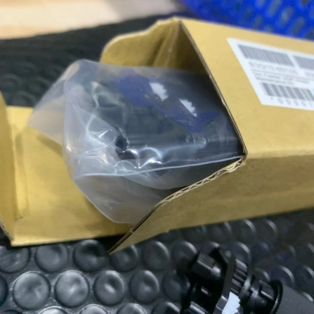 

20X B3Q10-60105 B3Q10-40080 ADF Pickup Roller Separation Pad for HP Color LaserJet Pro MFP M377 M477 M426 M427 / 377 477 426 427