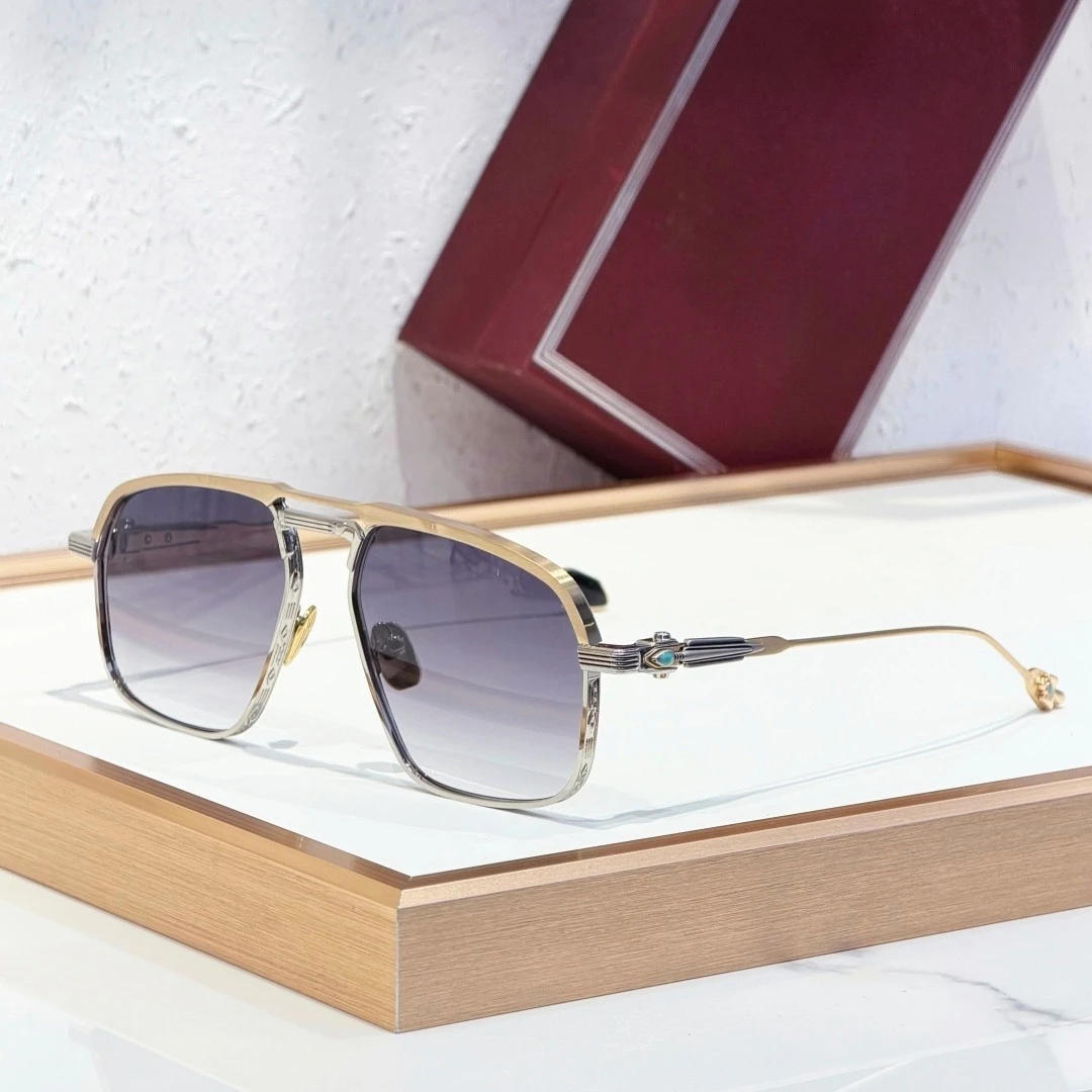 labarge-lunettes-de-soleil-carrees-en-alliage-unisexe-de-haute-qualite-designer-uv400-lunettes-de-prescription-avec-etui