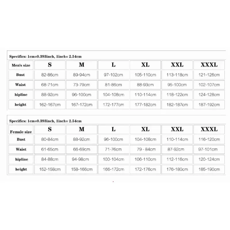 Тематическая лампа из фильма Аладдин Джефар, человек, костюм для макияжа на Хэллоуин для взрослых, ролевая игра, халат волшебника, костюмы для косплея MN3