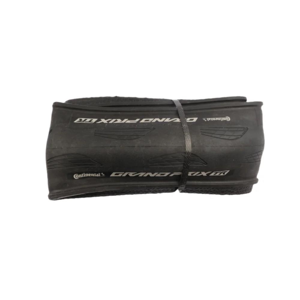 كونتيننتال جراند بريكس TR الطريق إطار دراجة 700x25C/28C/30C/32C مكافحة ثقب إطارات دون أنابيب الفلفل الحار الأسود لإطارات دراجة الطريق