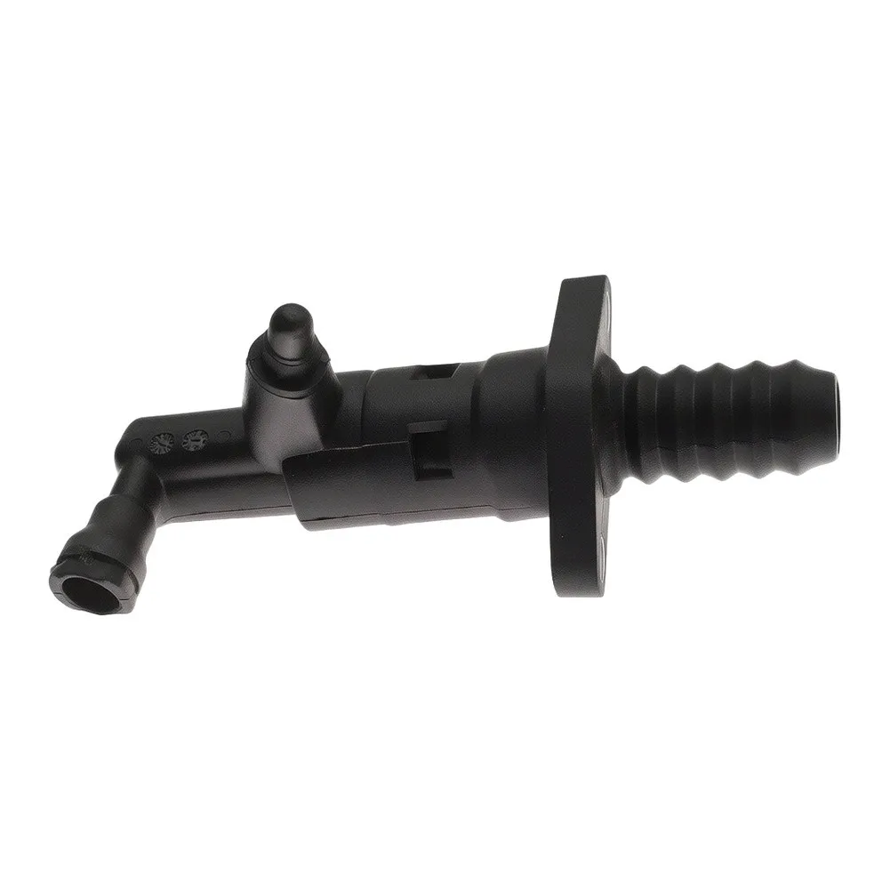 Clutch Cylinder 1K0‑721‑261 For Golf MK5 MK6 For Jetta For Passat For B6 For Touran For Beetle For A3 For 8P For Skoda Octavia