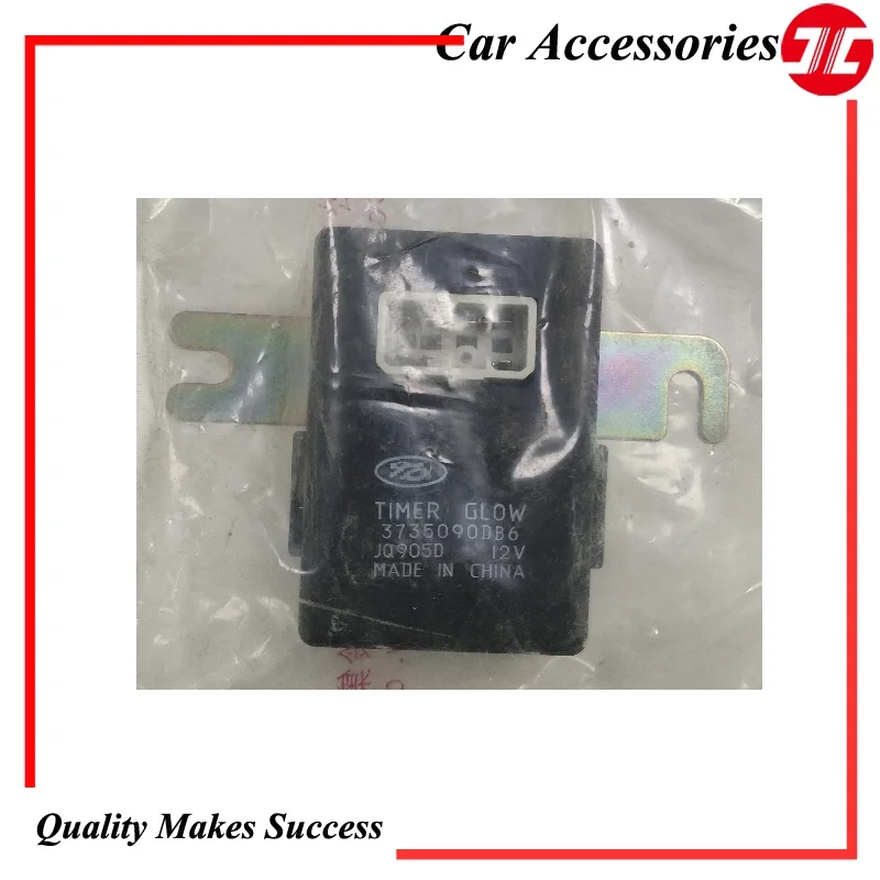 Original 3735090DB6…