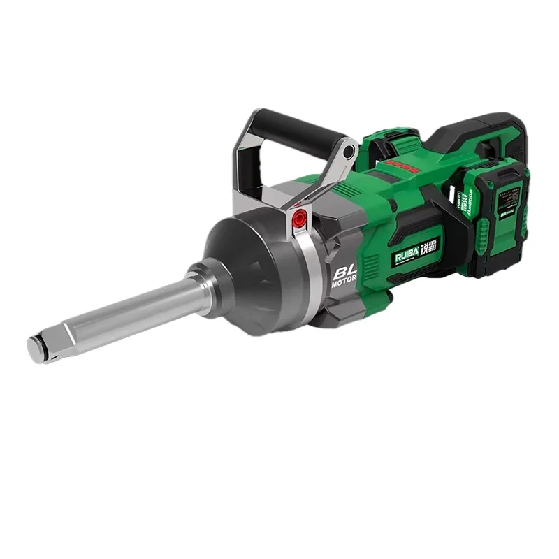 Ruiba RB-828L1 Inch… - image