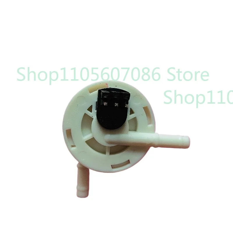 

New Coffee Machine Flow Meter 932-9521-B90 1.2mm, Special Offer