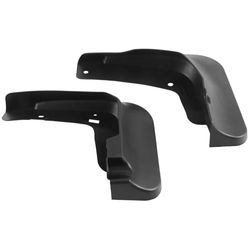 

R1-Sports Version Car Fender Tire Fender Car Replacement Parts Accessories For BMW X1 23