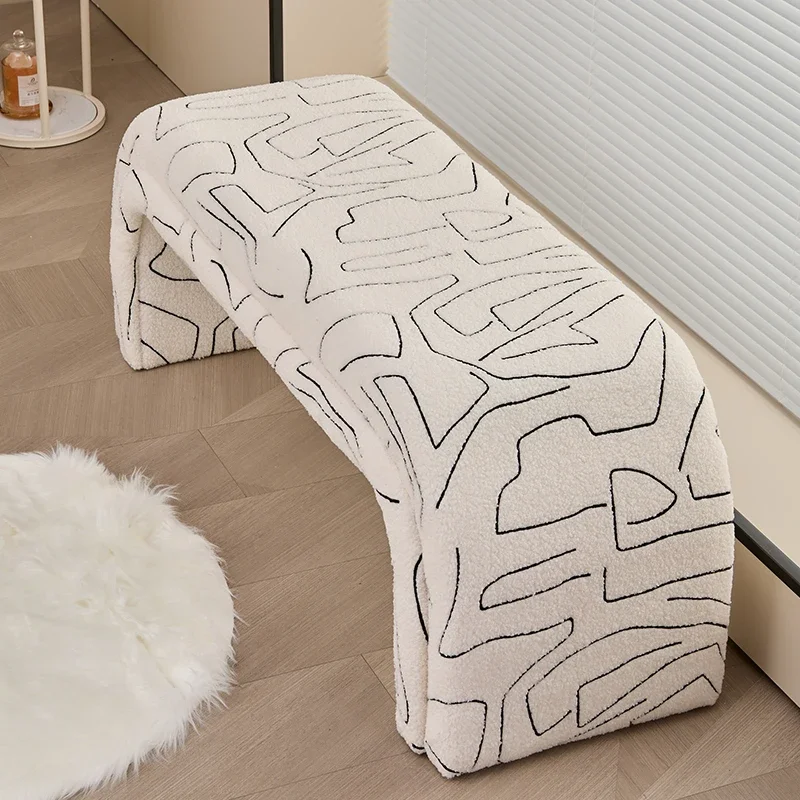 

For Designer Makeup Shoe Cabinet Italian Minimalist Closet System Clothing Nordic Shoe Shelf Garden Hallway Gabinete Home