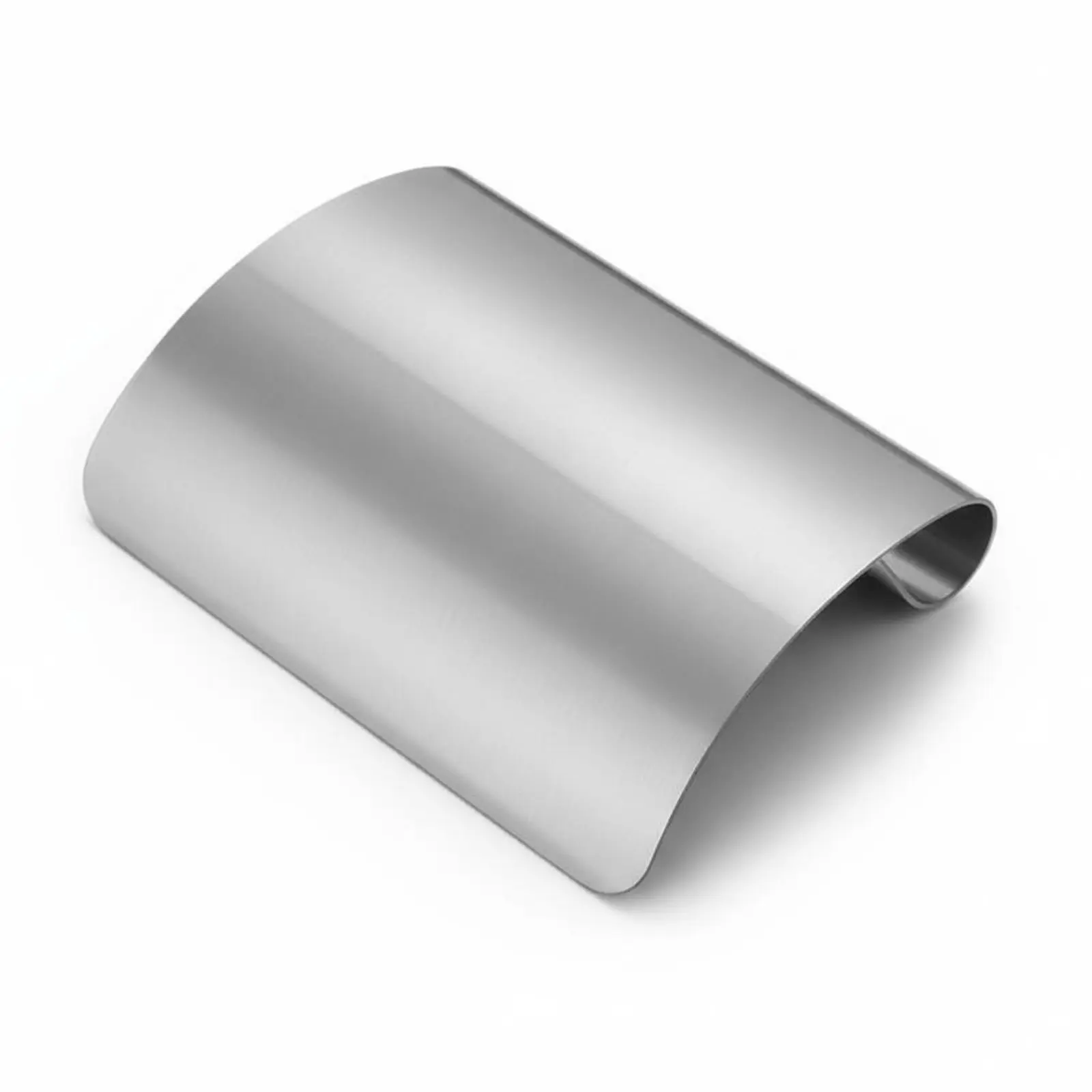 

Скребок для удаления свиной щетины, долговечный инструмент для обезволошения свиней, экономящий труд, с эргономичной рукояткой