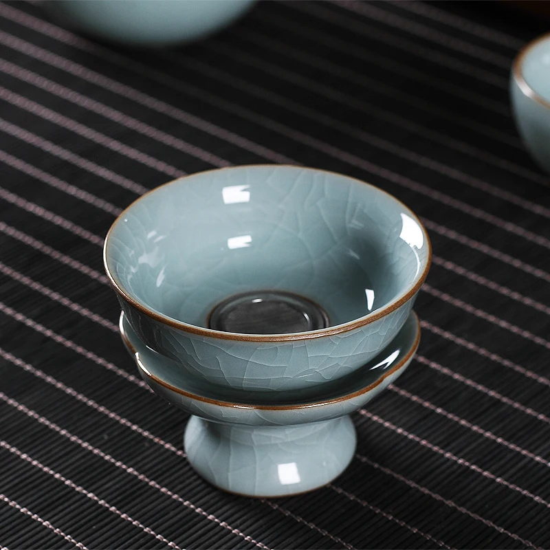 Creative Cerc Ice C…