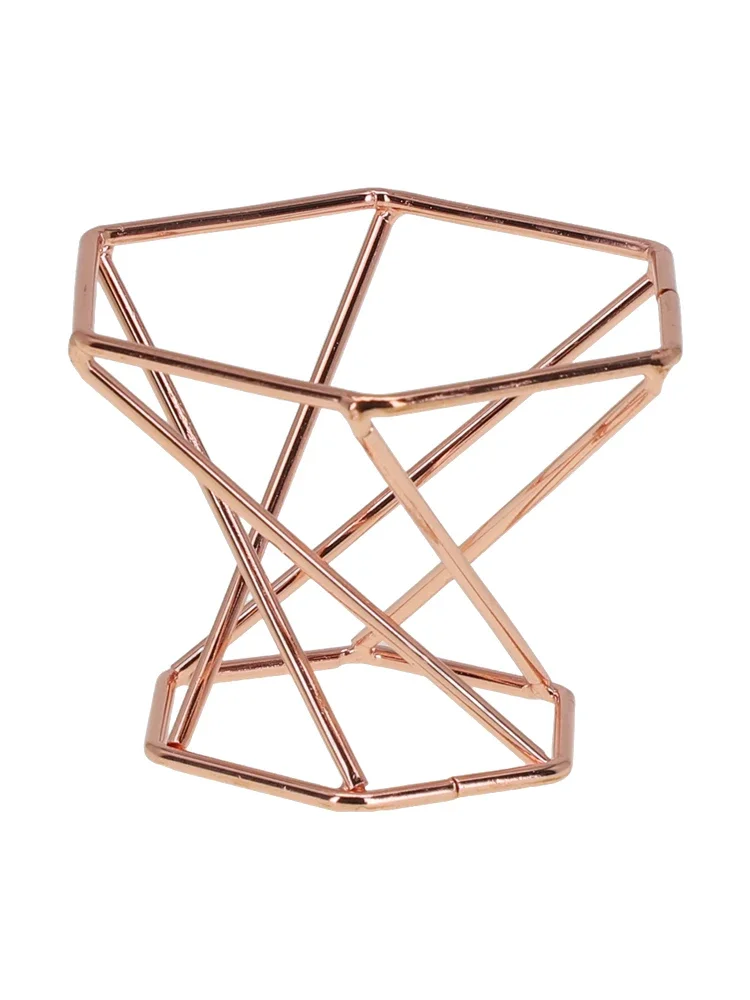 

Женский держатель для подарка для командных видов спорта, металлическая стойка для Софтбола, дисплей для бейсбольных мячей