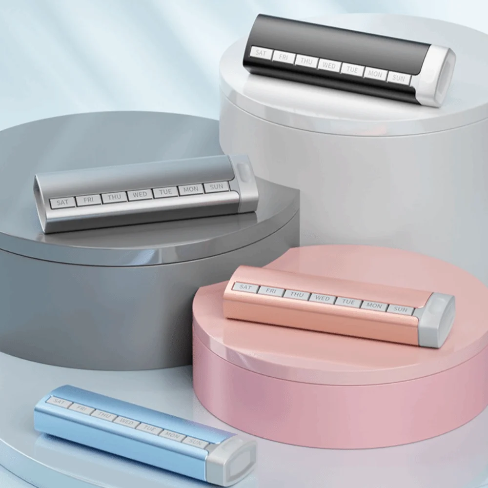 Stylish Design Larg…