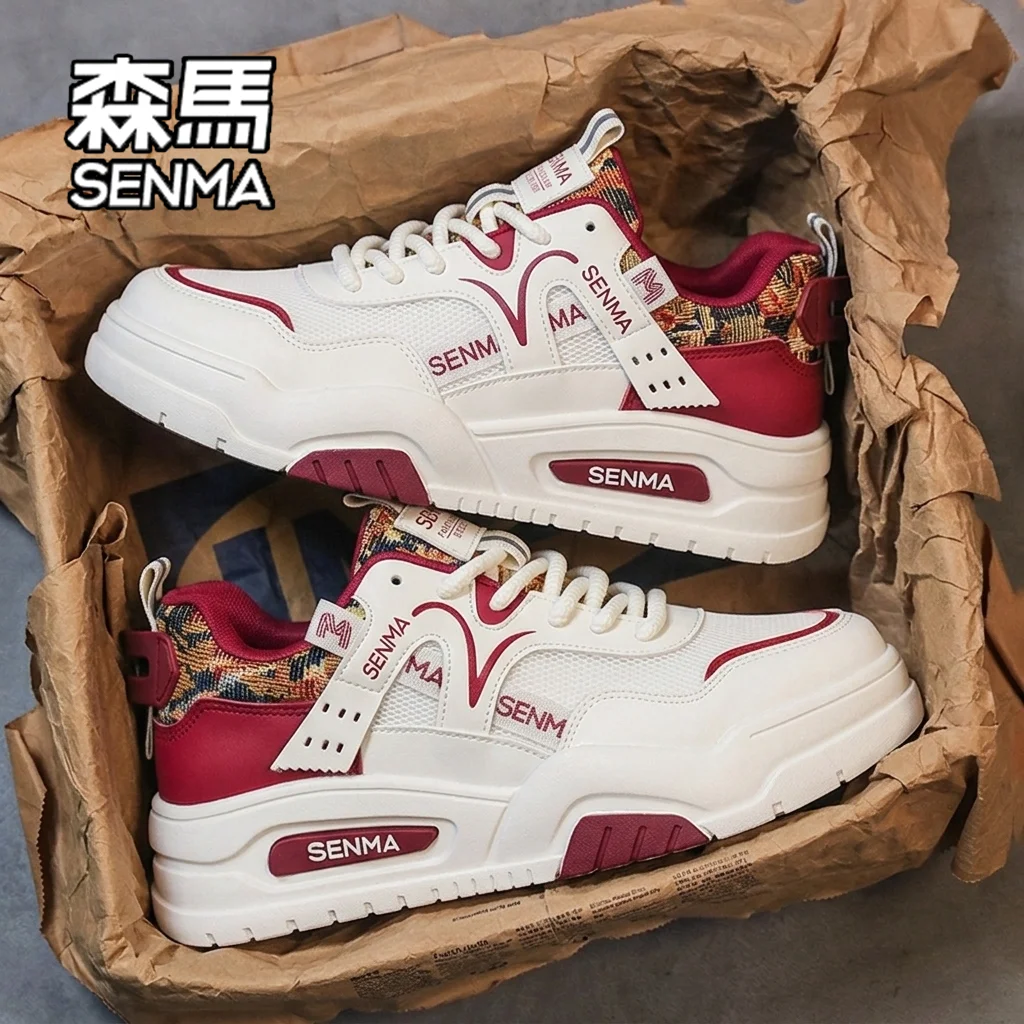 zapatillas-deportivas-de-malla-transpirable-para-hombre-de-cana-alta-informales-de-verano-populares-entre-estudiantes-co