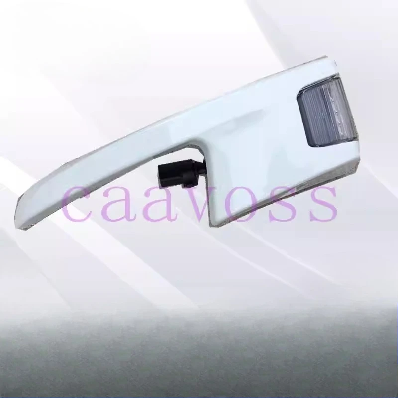 

For Volvo FM460 FM420 Truck Turn Signal Lights