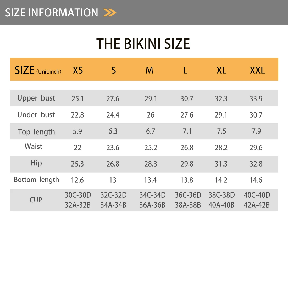 Short Sleeve Surfing Suit One Piece Swimsuit Women Sexy Soft Sporty Swimwear Zippy Bathing Suit Custom Print On Demand