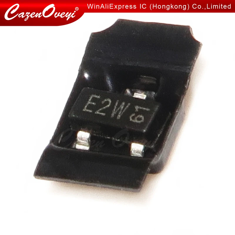 Cazenoveyi 10Pcs/Lo…