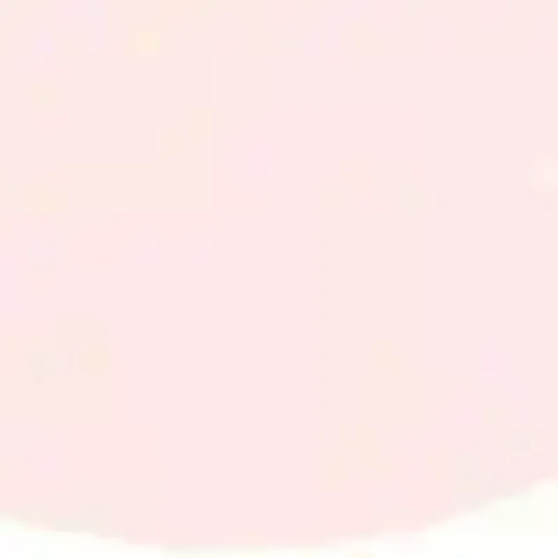 

30/100 шт. патчи для лечения рук с потрескавшейся пяткой, повязка для ремонта рук с потрескавшейся пяткой