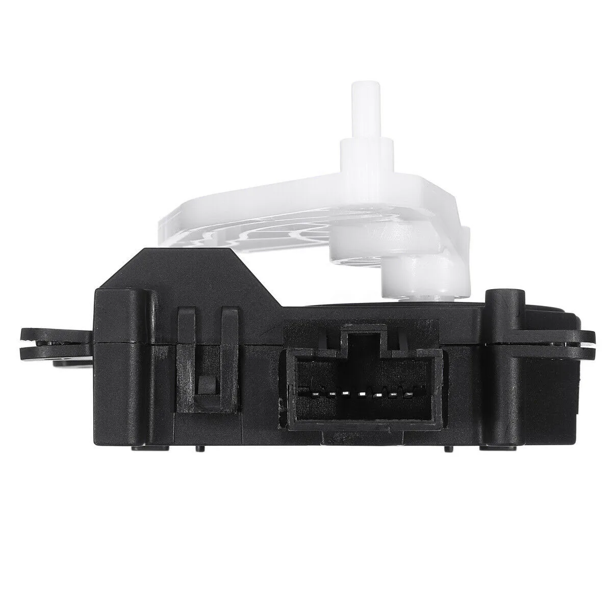 

AB56-New Air Climate Control Mix Servo 87106-30371 For Lexus Is300 Sc430 Rx300