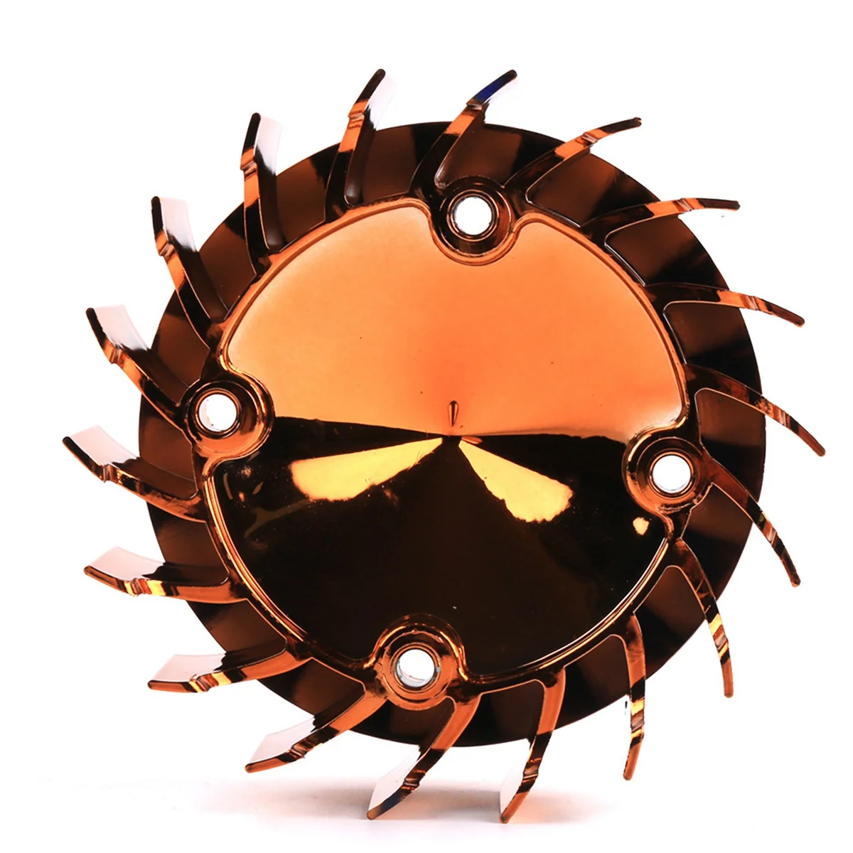 오토바이 냉각 선풍기 커버, 엔진 냉각, BWS R 125 BWS X 125 CYGNUS 125 GTR 125