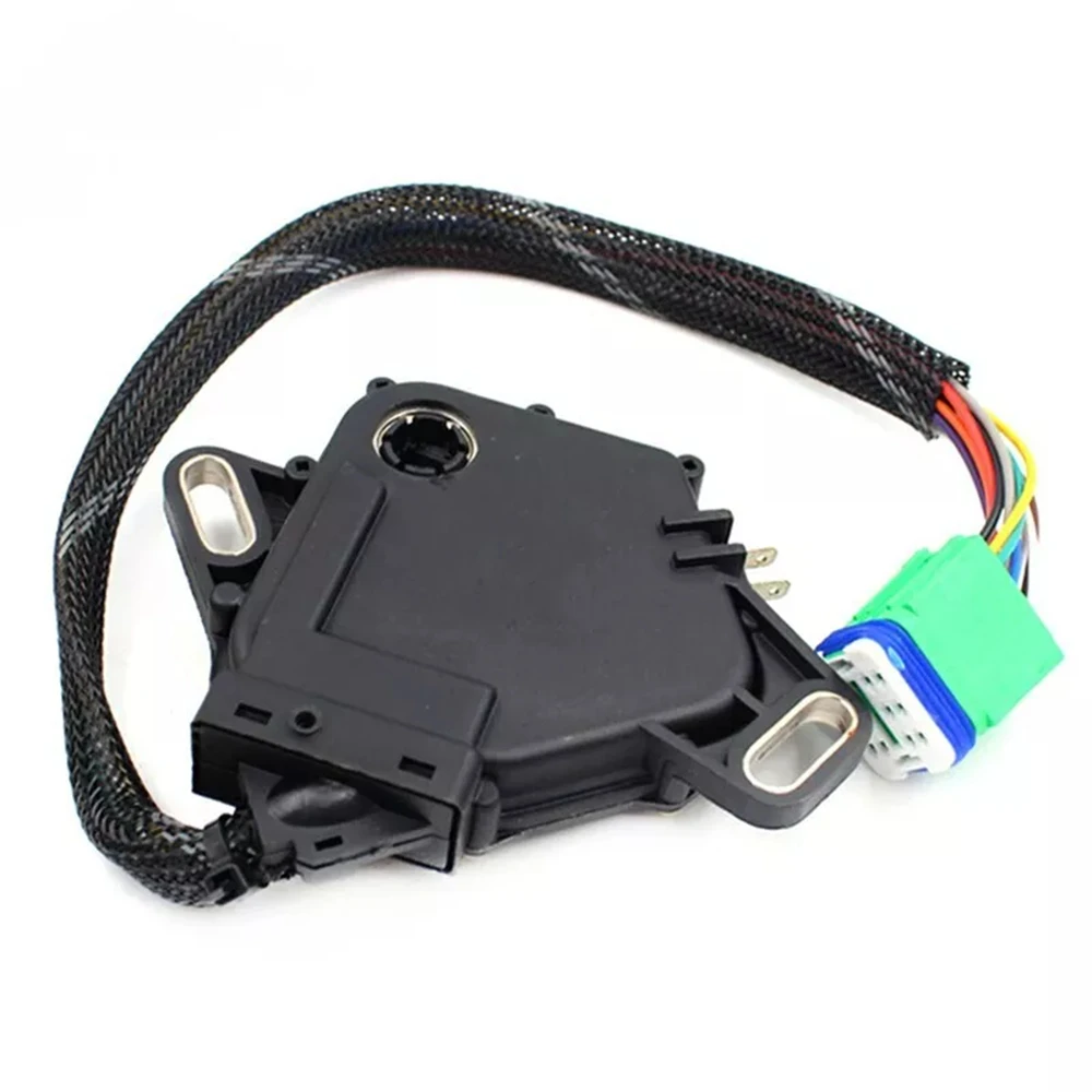 

​New Automatic Transmission Switch DPO AL4 Transmission Parts Switch For PEUGEOT For CITROEN 2529.27 252927