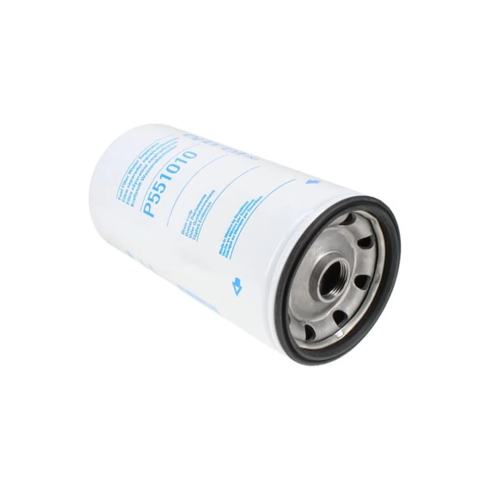 P551010 1R0769 3222343171 FUEL FILTER FOR CAT 300 SERIES 325CL, 345DL & 349D APPLICATIONSATLAS COPCO DM45 Drilling equipment