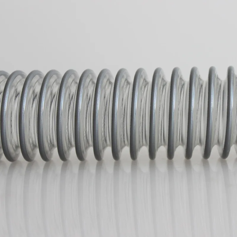 Tuyau d'extension télescopique pour aspirateur V8 V10 V11, accessoire adapté