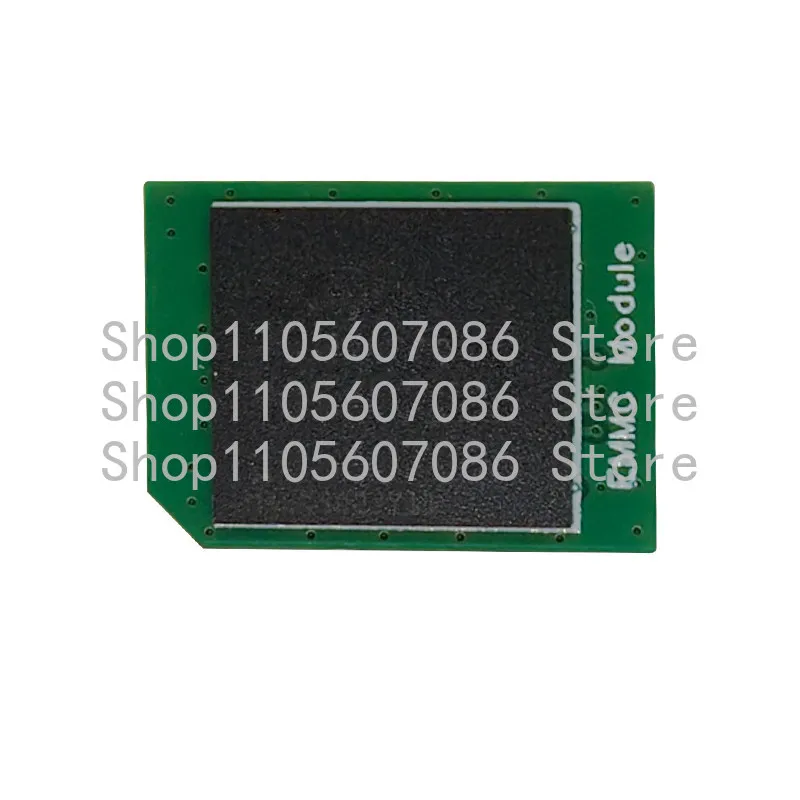 emmc-module-for-radxa-3a-3b-4a-4b-5a-64g-32g