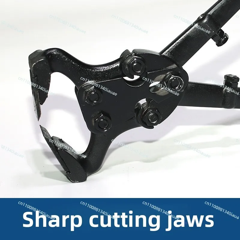 

Многофункциональные ножницы для обрезки копыт крупного рогатого скота и овец, крестообразные ножницы для копыт, инструменты для обрезки копыт для животноводства