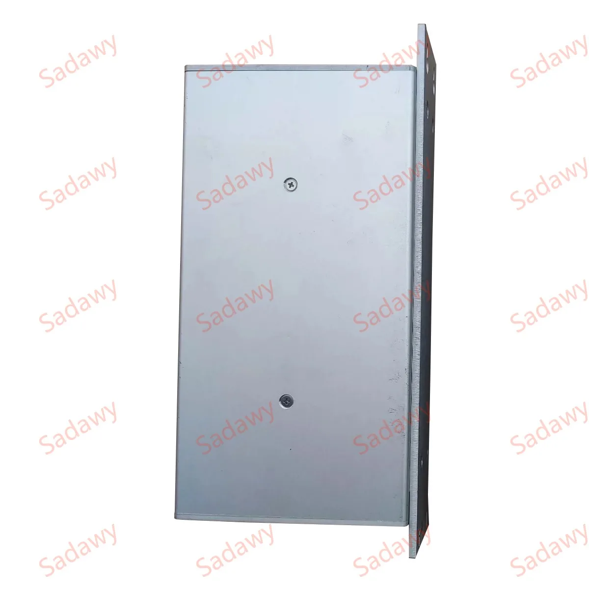 Beck-hoff original C6920-0030 ตู้ควบคุม PC อุตสาหกรรม
