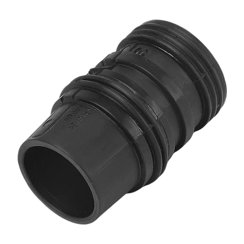 Coolant Thermostat Water Pipe For Mercedes Benz W166 X166 W221 W222 R172 C292 X218 C218 W205 S205 W213 C207 V251 R231 2762030102