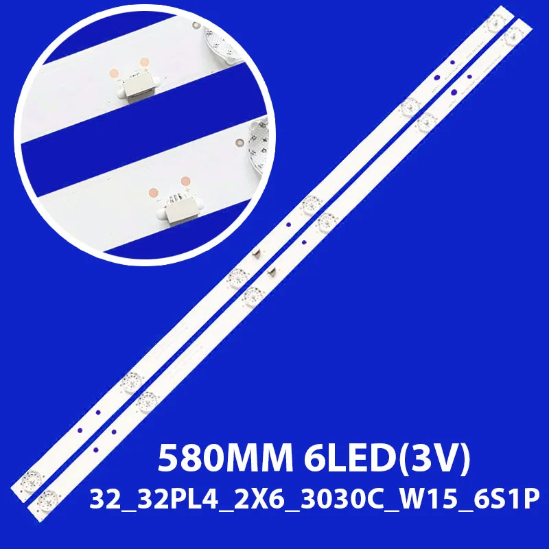 

LED 32h3d1 L32FN1S 32h3 32h3d 32h3d5 LED32T36 LED32F2000C RLDED3258A-H OEI320WX1-01 H32E08 H32E07 CRH-F32PL4303002066BP-REV1.3