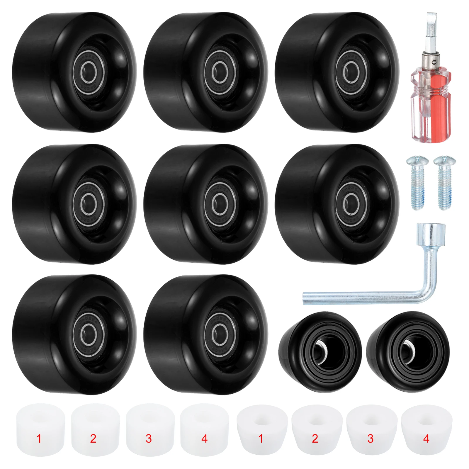 roller-skate-wheels-outdoor-58mmx32mm-quad-roller-skate-wheels-with-bearing-pu-roller-wheels-2-toe-stoppers