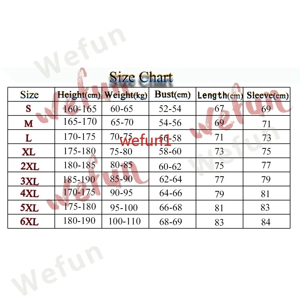 2026 long sleeve stand collar fishing clothing sun protection T-shirt quick-drying breathable clothes  Hiking