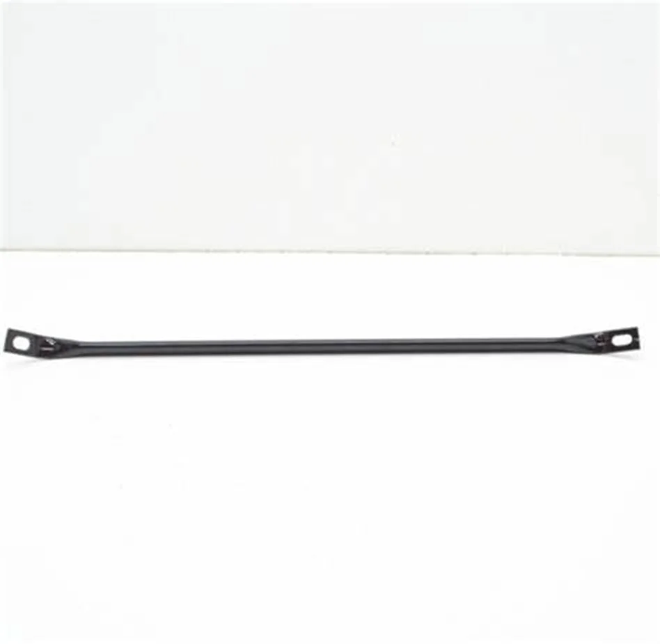 OE 9Y0821157A 9Y0821158A مكون دعم لوحة الورق قطع غيار السيارات عالية الجودة لبورشه 9YA كايين