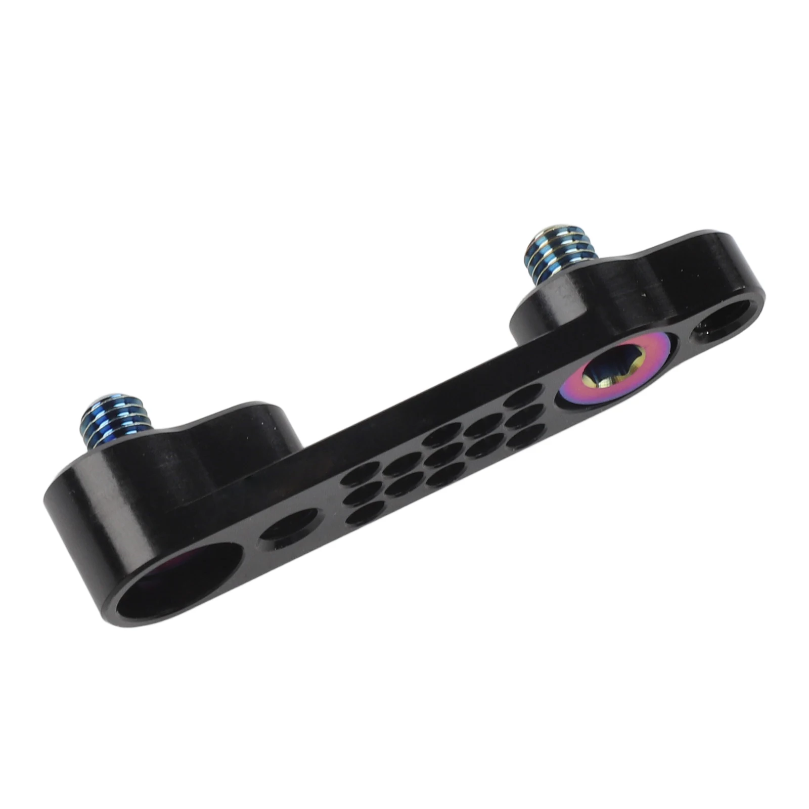 Bicycle Brake Mount…
