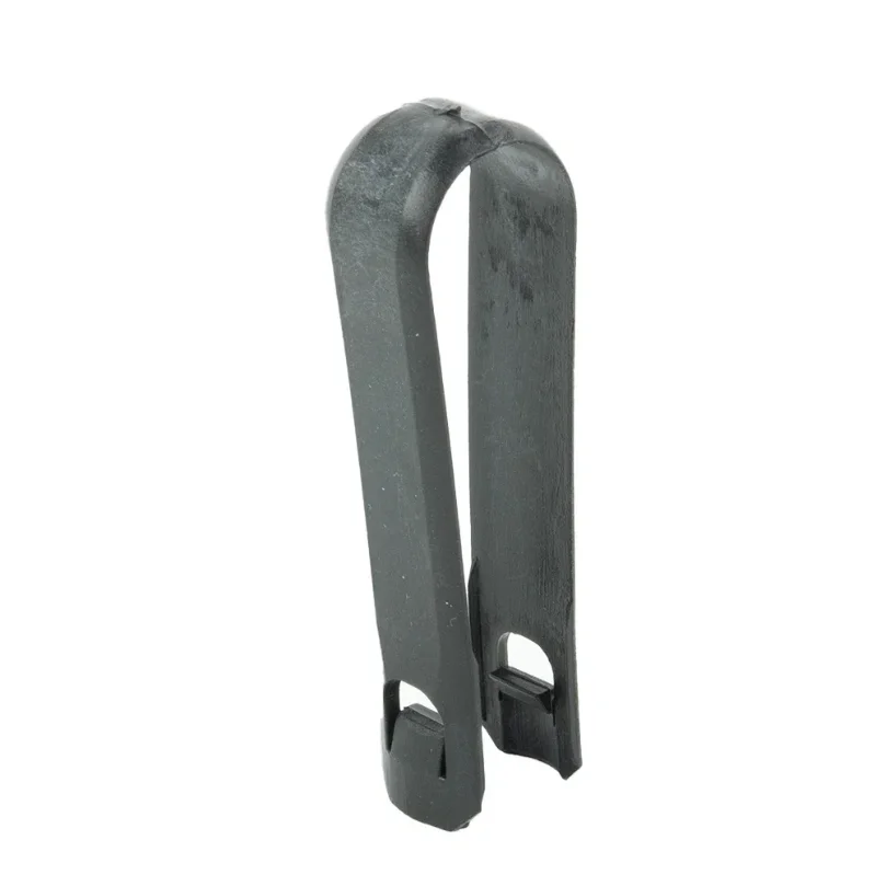 1/2/4pcs Wheel Bolt Nut Cap Covers Puller Remover Tool Mini Portable Tweezers Wheel Repairing Tool For Audi For Volkswagen  new - view 4