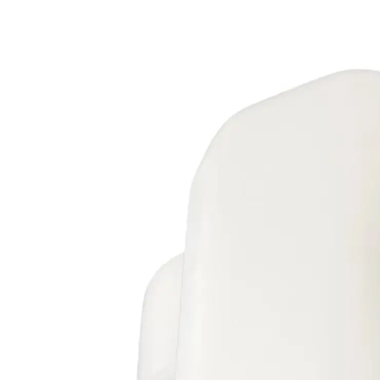 /White /Plastic /Fuel Tank With Cap Assembly For For Zenoah BK4302 BK3402 BC4310 G45L Trimmer Brushcutter Replacement Parts