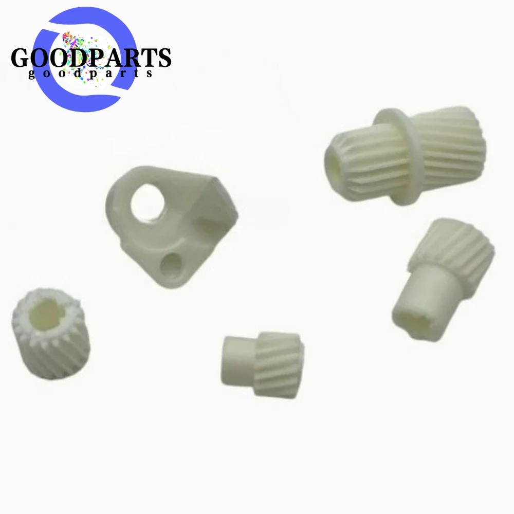 

Drum Unit Toner Recycle Gear Kit For Ricoh Aficio MP C3003 C3503 C4503 C5503 C6003 C3004 C3504 C4504 C6005