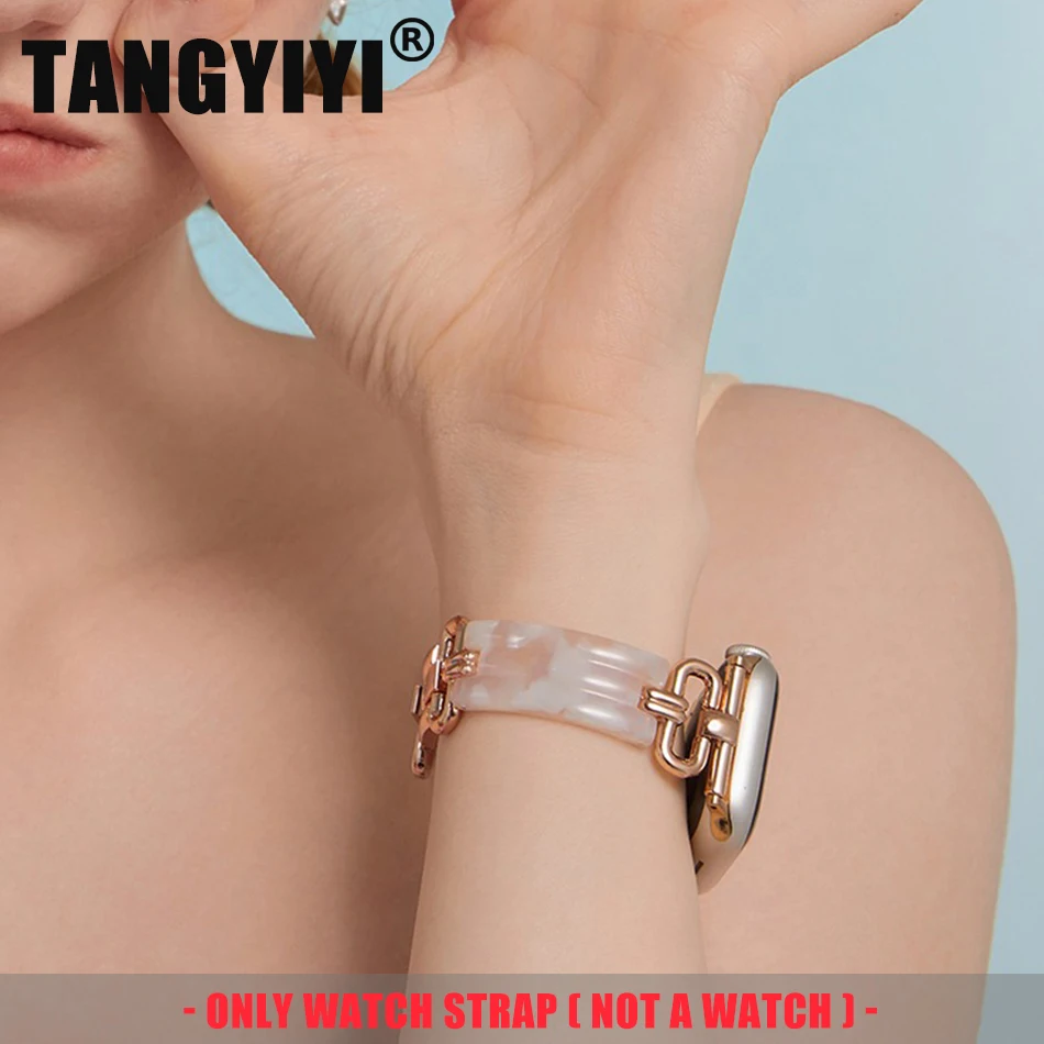 

Ремешок лазерный для Apple Watch Band 8 7 6 SE 5 4 38/40/41/42/44/45 мм 49 мм