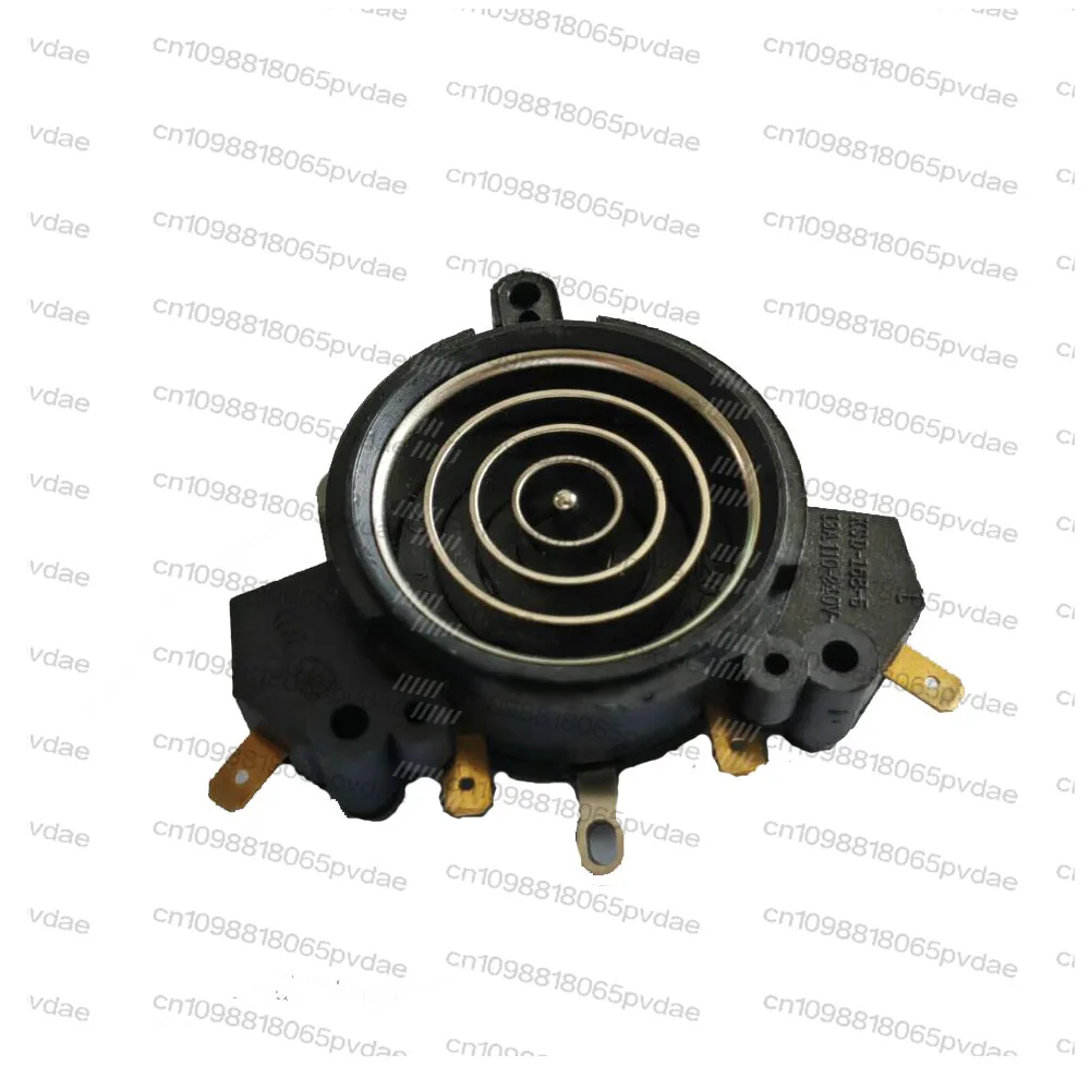 conector-de-pecas-para-chaleira-eletrica-ksd-168-5-13a-110v-240v